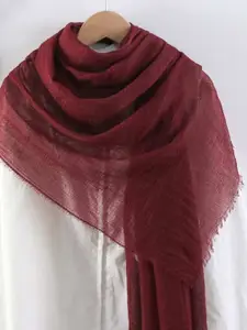 CrossKulture Women Scarf