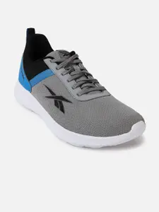 Reebok Emergo Runner Men Running Lace-Ups Sports Shoes