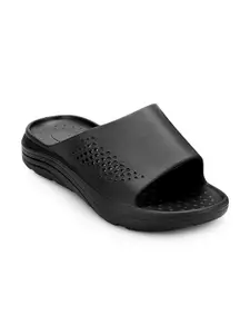 Hoppa Men Sliders