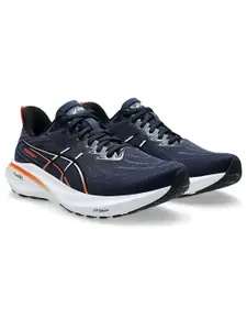 ASICS Gt-2000 13 Men Running Shoes