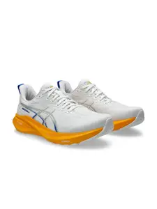 ASICS GT-2000 13 Men Running Sports Shoes