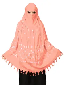 Vicharan Women Printed Scarf