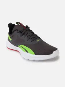 Reebok Men Amplified Runner M Running Shoes