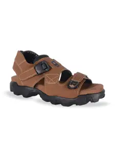 ROYAL CRUZZ Men Comfort Sandals