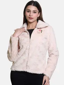 BAESD Women Sweatshirt