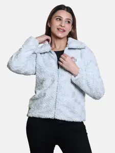 BAESD Women Sweatshirt