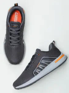 ABROS Men Kinetix  Sports Shoe Running