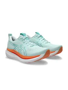 ASICS Glideride Max Men Running Shoes