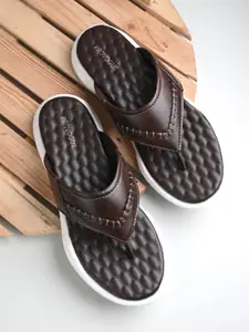 Provogue PR20037 Men Comfort Sandals