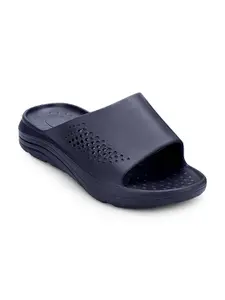 Hoppa Men Sliders
