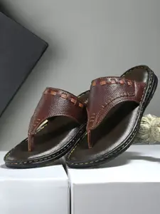 Provogue Men Comfort Sandals