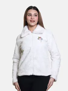 BAESD Women Sweatshirt