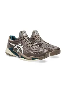 ASICS Court FF 3 Men Tennis Shoes