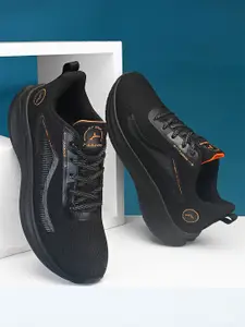 ABROS Men KING Running Shoes
