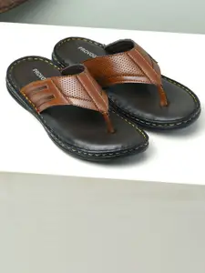 Provogue PR20030 Men Comfort Sandals