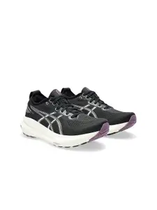 ASICS Gel-Kayano 31 Women Running Shoes