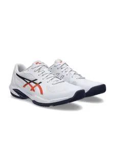 ASICS Solution Swift FF 2 Men Tennis Shoes
