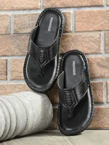 Provogue Men Comfort Sandals