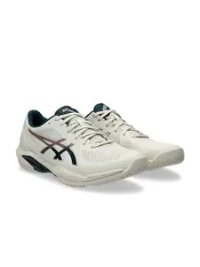 ASICS Solution Swift FF 2 Men Tennis Shoes