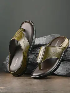 Provogue Men Comfort Sandals