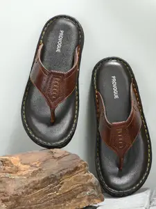 Provogue Men Comfort Sandals