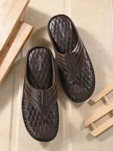 Provogue Men Comfort Sandals