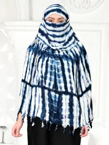 Vicharan Women Printed Scarf