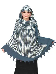 Vicharan Women Printed Scarf