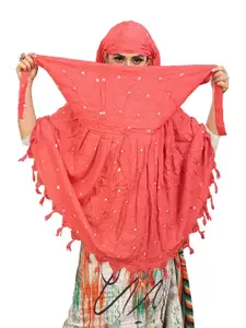 Vicharan Women Scarf