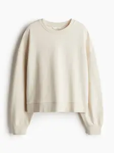 H&M Sweatshirt