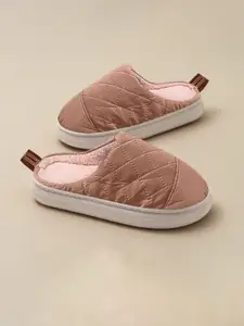 glitchez Women Sliders