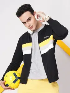 The Indian Garage Co Men Sweatshirt