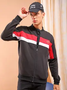 The Indian Garage Co Men Sweatshirt