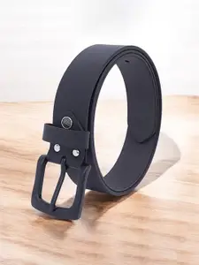 Provogue Men Leather Belt