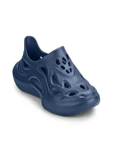 Hoppa Men Casual Clogs