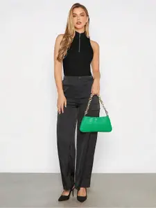 classy fashion Cotton Tank Top