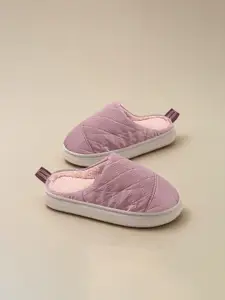 glitchez Women Room Slippers