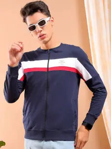 The Indian Garage Co Men Sweatshirt