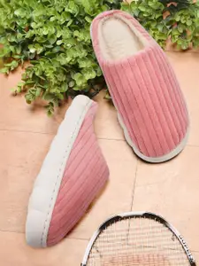 JENNA Women Room Slippers