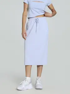 Puma Her Midi Skirt