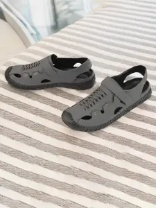 ROYAL CRUZZ Men Comfort Sandals