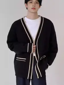 StyleCast x Revolte Men