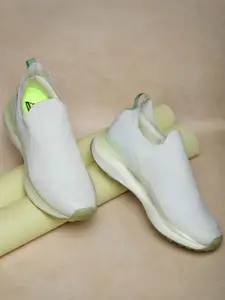 ABROS Men CORY Mesh Air Running Sports Shoes