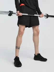 Puma Ultraweave 5" Running Shorts