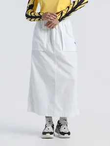 Puma Future.Puma.Archive Maxi Skirt