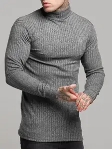 StyleCast x Revolte Men Pullover