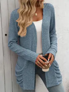 StyleCast x Revolte Women Longline