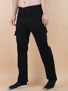 LINARIA Men Classic Boyfriend Fit Jeans