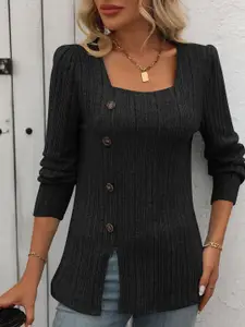 StyleCast x Revolte Women Pullover Sweaters