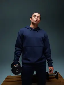 DeFacto Hooded Sweatshirt